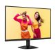6. AOC LED-Monitor 23,8" 24B35HM2 100Hz