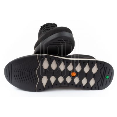 6. Timberland M TB0A5MP1 001 Schuhe