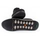 6. Timberland M TB0A5MP1 001 Schuhe