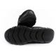 20. Skechers M 118106/BBK Schuhe