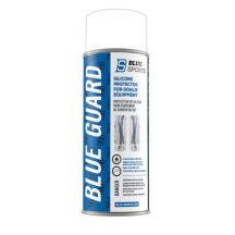 BlueSports Torwart-Schutzspray