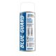 BlueSports Torwart-Schutzspray