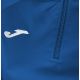 4. Joma Combi Pharaoh Junior Fußball-Sweatshirt 100285.700
