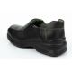 27. Lavoro 1131.00 Sicherheits-Arbeitsschuhe