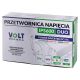 5. Spannungswandler IPS 600 DUO 12/24V/230V