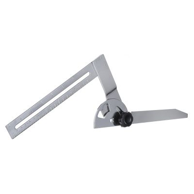 6. YATO YT-3708 800mm Fliesenschneidegerät