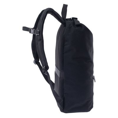 7. Hi-Tec Creg Rucksack 92800648363