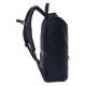 7. Hi-Tec Creg Rucksack 92800648363