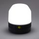 11. 8x9cm graue Wanderlampe REDCLIFFS