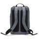 4. Motion Eco Rucksack für Laptops von 13 bis 15,6 Zoll, Blauer Denim