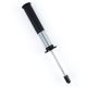 3. Erdspieß-Adapter für Stange SPL-DTADP