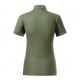 3. Malfini Prime W MLI-23509 Poloshirt
