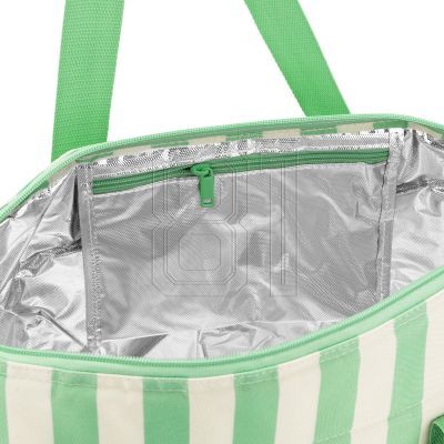 2. Spokey San Remo Thermal Bag SPK-944851