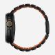4. Nomad Stratos Band Black Titan