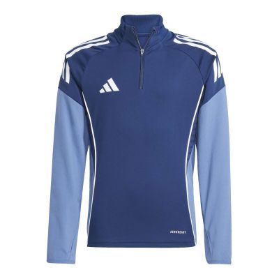 adidas Junior Tiro 25 Competition JI6545 Trainings-Sweatshirt