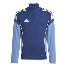 adidas Junior Tiro 25 Competition JI6545 Trainings-Sweatshirt