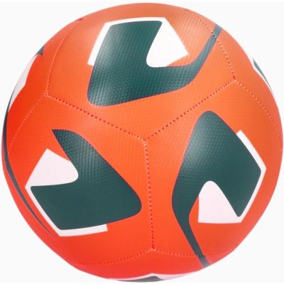 8. NIKE PARK TEAM 2.0 FZ7551 803 R.5 FUSSBALL