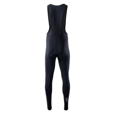 3. ORMAM-Leggings für Herren