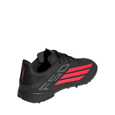 9. adidas F50 League TF JR9015 Kinder-Fußballschuhe