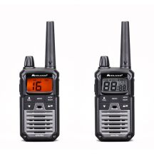 PMR-Handfunkgeräte MIDLAND XT70 PRO