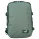 2. Cabin Zero Classic Pro Reisetasche, praktischer Rucksack, 32L, CZ261802