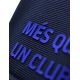 5. FC Barcelona 5001GOM Cap