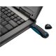 5. USB-Stick 128 GB Corsair Padlock 3 Sicherer USB 3.0