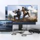 6. Tech-Protect HB07 HUB Adapter 2in1 HDMI 4K 60HZ - grau