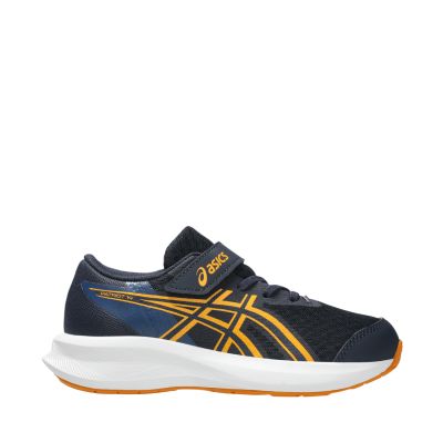Asics Patriot 14 PS 1014A391 403 Kinderschuhe