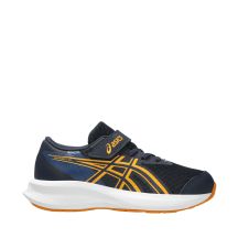 Asics Patriot 14 PS 1014A391 403 Kinderschuhe