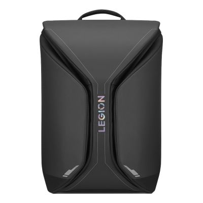 10. Lenovo Legion 16" Armored Gaming-Rucksack GB900 GX41T08941