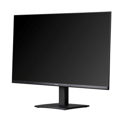 10. SAMSUNG LED-Monitor 27" LS27D300GAUXEN 100Hz