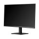 10. SAMSUNG LED-Monitor 27" LS27D300GAUXEN 100Hz