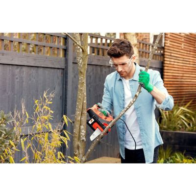 3. 500W Black&Decker RS890K-QS Säbelsäge