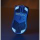 10. Glorious PC Gaming Race Model O- beidhändige RF-Wireless-Gaming-Maus, 19000 DPI