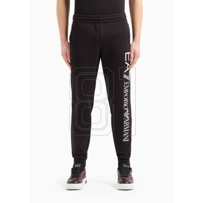 5. EA7 Emporio Armani Jogginghose M 8NPPC3-PJ05Z-0203