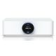 3. Ubiquiti PowerAmp Weißes Haus