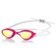 Aqua Speed Xeno Mirror 195-03 Schwimmbrille