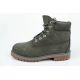 12. Timberland Icon 6-Inch Premium Stiefel W TBA1VD7