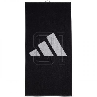 adidas 3bar S IU1290 Handtuch