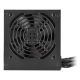 5. MSI MAG A850GN PCIE5 Netzteilmodul 850W 20+4 Pin ATX Schwarz