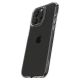 9. Spigen Crystal Flex Hülle für iPhone 15 Pro – transparent