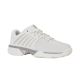 2. K-Swiss EXPRESS LIGHT 3 HB CLAY BLNBLN/ULTGY/RGLD-M (98563-107-M)
