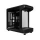 2. CoolerMaster Geh MasterFrame 360 Bühnenspiegel
