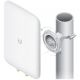 6. Ubiquiti AC-Mesh-Dualband-Antenne (UMA-D)