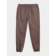 3. OUTHORN Herren Stoffhose