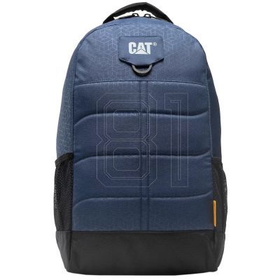Caterpillar Benji Rucksack 84056-504