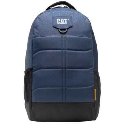 Caterpillar Benji Rucksack 84056-504
