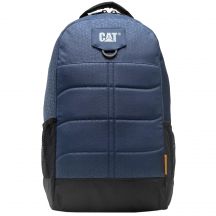 Caterpillar Benji Rucksack 84056-504