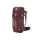 MILLET Ubic 30 W Rucksack Pflaume
